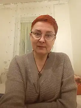 Snapshot of YourTenderness45 chatting on 02-04-25, 06:17 YourTenderness45 online show from 02-04-25, 06:17