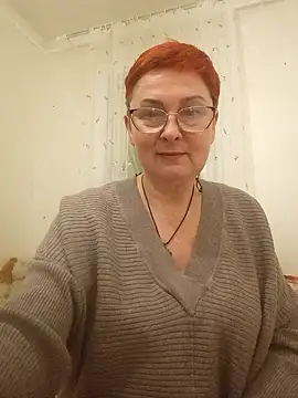 Snapshot of YourTenderness45 chatting on 02-05-25, 04:47 YourTenderness45 online show from 02-05-25, 04:47