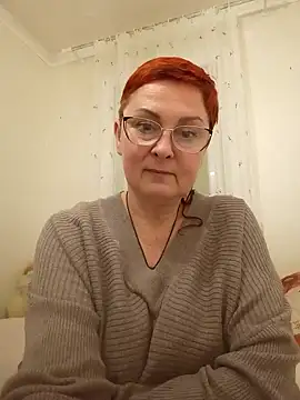 Snapshot of YourTenderness45 chatting on 02-06-25, 06:02 YourTenderness45 online show from 02-06-25, 06:02