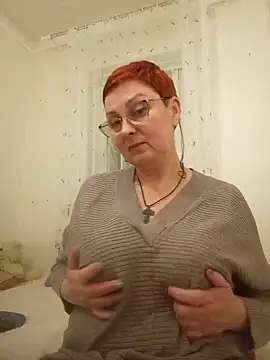 Snapshot of YourTenderness45 chatting on 02-08-25, 11:02 YourTenderness45 online show from 02-08-25, 11:02