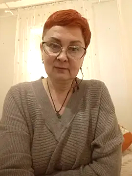 Snapshot of YourTenderness45 chatting on 02-24-25, 05:20 YourTenderness45 online show from 02-24-25, 05:20