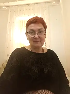 Snapshot of YourTenderness45 chatting on 02-24-25, 08:58 YourTenderness45 online show from 02-24-25, 08:58