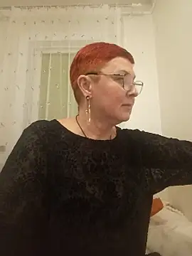 Snapshot of YourTenderness45 chatting on 02-25-25, 04:21 YourTenderness45 online show from 02-25-25, 04:21