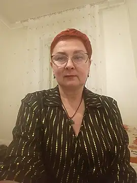 Snapshot of YourTenderness45 chatting on 02-28-25, 07:25 YourTenderness45 online show from 02-28-25, 07:25