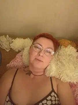 Snapshot of YourTenderness45 chatting on 03-12-25, 05:13 YourTenderness45 online show from 03-12-25, 05:13