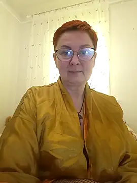 Snapshot of YourTenderness45 chatting on 03-20-25, 07:35 YourTenderness45 online show from 03-20-25, 07:35