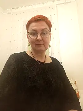 Snapshot of YourTenderness45 chatting on 03-20-25, 10:40 YourTenderness45 online show from 03-20-25, 10:40