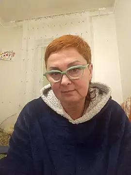 Snapshot of YourTenderness45 chatting on 10-10-25, 03:55 YourTenderness45 online show from 10-10-25, 03:55