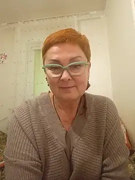 Snapshot of YourTenderness45 chatting on 10-14-25, 02:18 YourTenderness45 online show from 10-14-25, 02:18