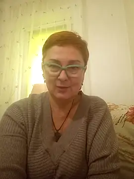 Snapshot of YourTenderness45 chatting on 10-16-25, 08:37 YourTenderness45 online show from 10-16-25, 08:37