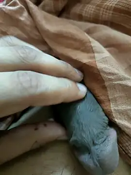 Bengali Boy75 online show from 09-27-25, 05:18