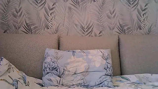 ShelaDiass online show from 03-14-26, 07:36