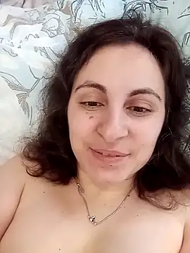 ShelaDiass online show from 04-08-26, 04:34