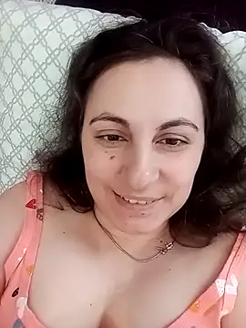 ShelaDiass online show from 04-17-26, 09:12