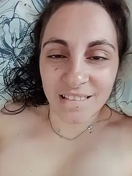 ShelaDiass online show from 05-25-26, 05:57