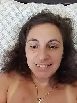 Snapshot of ShelaDiass chatting on 07-14-26, 03:55 ShelaDiass online show from 07-14-26, 03:55
