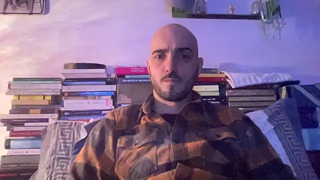 alessandromori91 online show from 03-22-26, 10:57