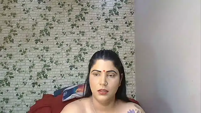 Snapshot of XIndianintimacy chatting on 09-12-25, 06:41 XIndianintimacy online show from 09-12-25, 06:41
