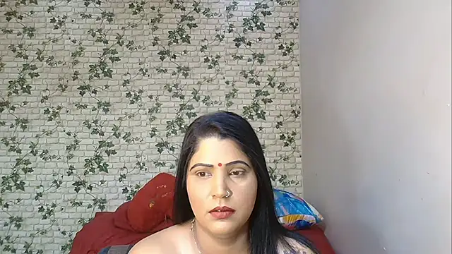 Snapshot of XIndianintimacy chatting on 09-14-25, 06:07 XIndianintimacy online show from 09-14-25, 06:07