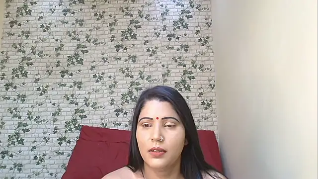XIndianintimacy online show from 11-01-25, 08:11
