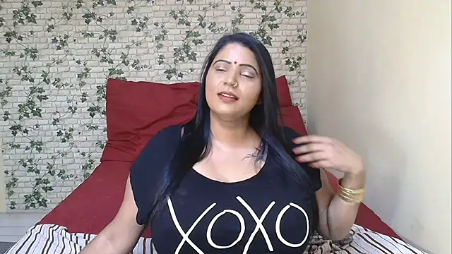XIndianintimacy online show from 11-07-25, 05:35