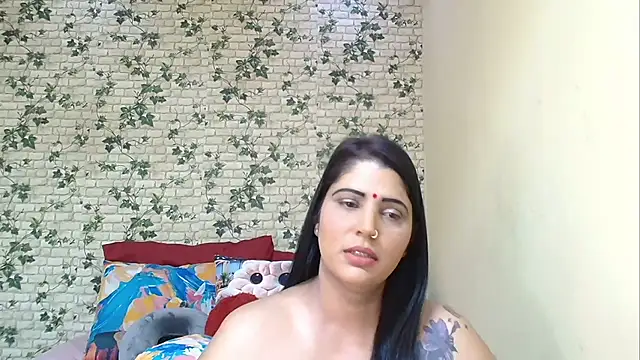Snapshot of XIndianintimacy chatting on 03-08-26, 06:55 XIndianintimacy online show from 03-08-26, 06:55