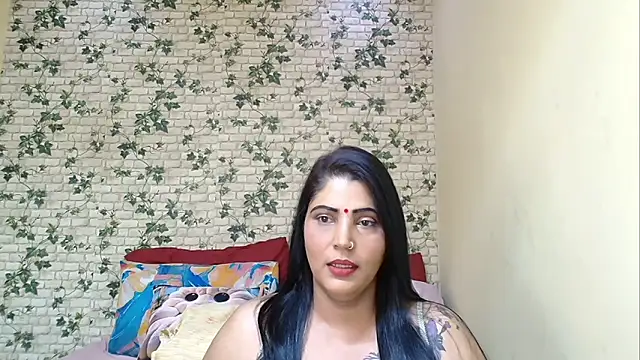 XIndianintimacy online show from 03-20-26, 06:02