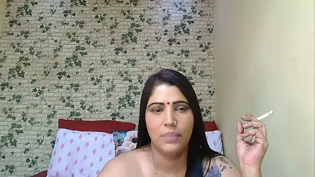 XIndianintimacy online show from 04-09-26, 08:25