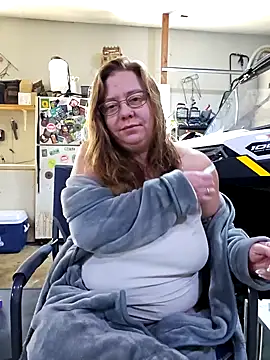 MsShelby40 online show from 12-06-24, 04:17