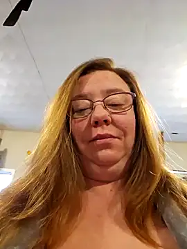 MsShelby40 online show from 02-13-25, 10:11