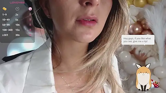 pauliCarter online show from 12-18-25, 03:12