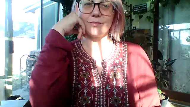 Snapshot of Big-Tits-McGee chatting on 12-17-25, 03:07 Big-Tits-McGee online show from 12-17-25, 03:07