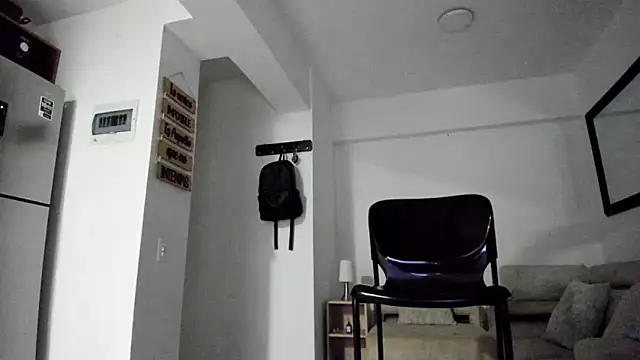 smit hot sr online show from 02-19-26, 05:14