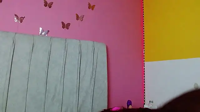 Snapshot of monicahotsex303av chatting on 12-09-24, 09:48 monicahotsex303av online show from 12-09-24, 09:48