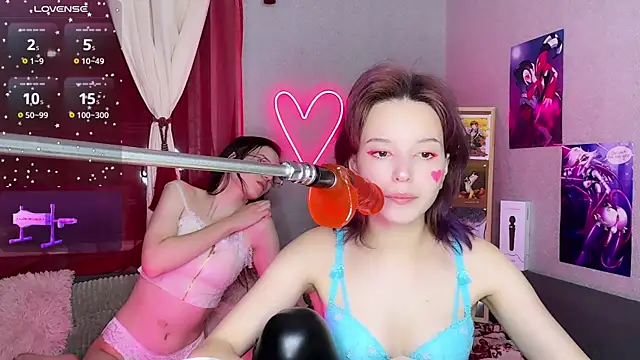 Snapshot of freya_luv chatting on 02-20-25, 02:29 freya luv online show from 02-20-25, 02:29