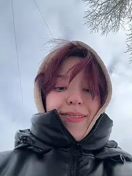 Snapshot of freya_luv chatting on 02-23-25, 08:49 freya luv online show from 02-23-25, 08:49