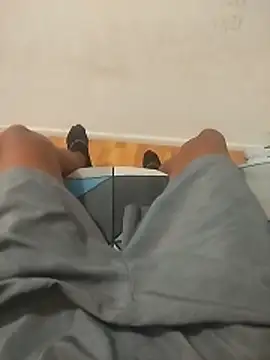 pikosmforbevwjfb online show from 02-21-26, 02:12