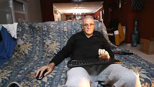 maduroguapo online show from 12-16-24, 09:31