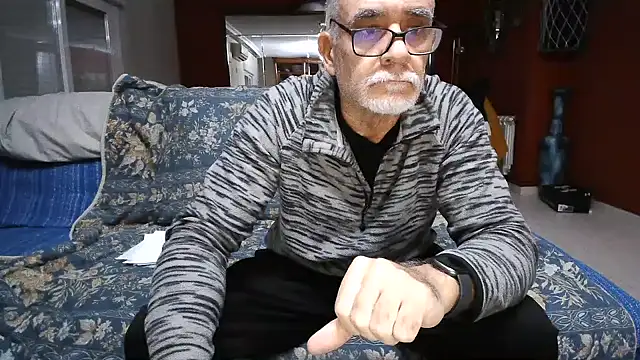 maduroguapo online show from 01-16-25, 09:30