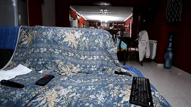 maduroguapo online show from 11-05-25, 09:48