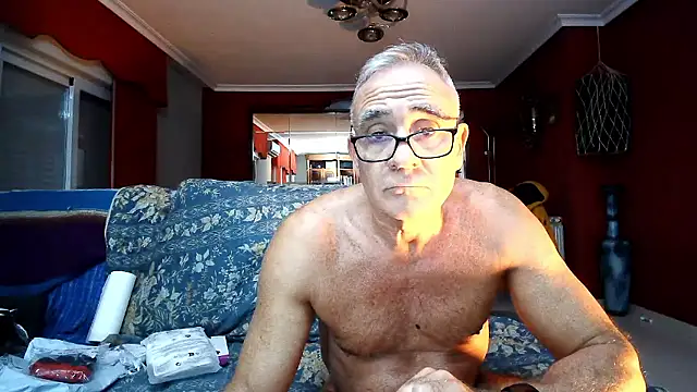 maduroguapo online show from 01-12-26, 10:04