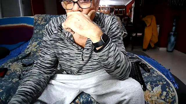 maduroguapo online show from 02-02-26, 09:46