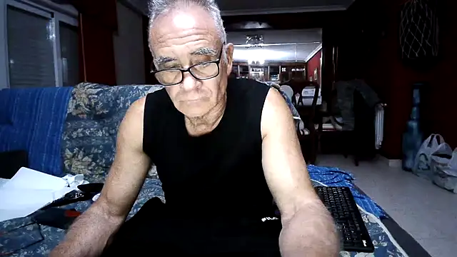 maduroguapo online show from 04-01-26, 09:34