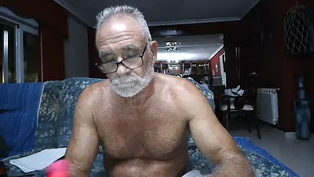 maduroguapo online show from 07-02-26, 09:10