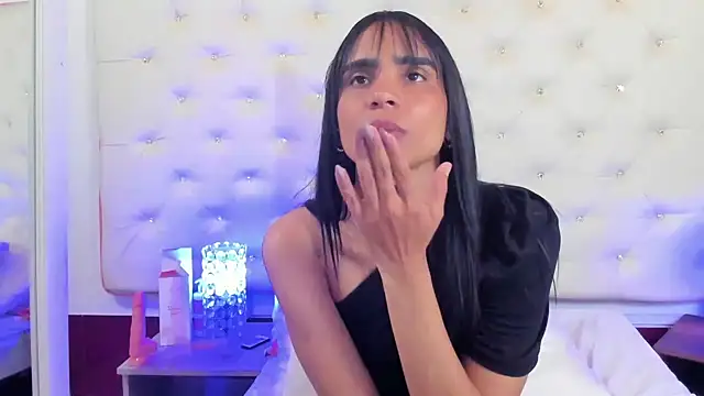 sophie pariss online show from 03-08-25, 07:05