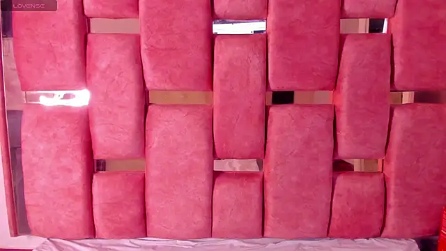 sophie pariss online show from 03-21-25, 03:22