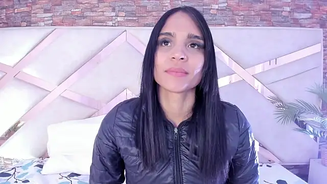 sophie pariss online show from 02-23-26, 01:25