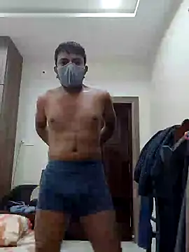 Snapshot of lovablesam chatting on 12-26-24, 04:36 lovablesam online show from 12-26-24, 04:36