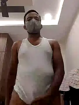 Snapshot of lovablesam chatting on 12-27-24, 09:00 lovablesam online show from 12-27-24, 09:00