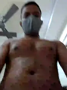 Snapshot of lovablesam chatting on 01-11-25, 05:20 lovablesam online show from 01-11-25, 05:20